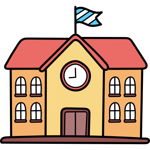 Explanatory Image 1